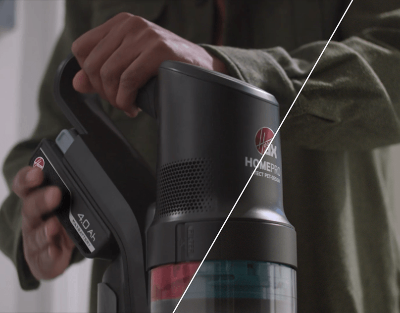 Hoover-Rebrand-Vax-Campaign-Adaptation