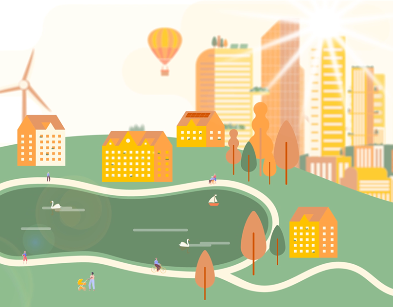 LGIU-Future-Local-Lab-Launch-Animation